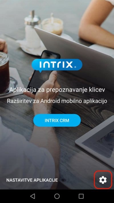 11-400x711