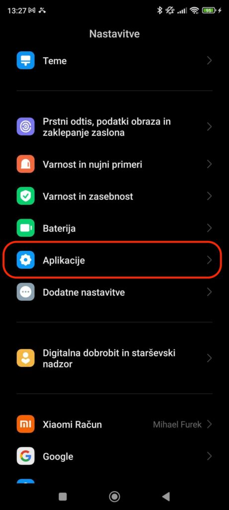 xiaomi-android-nastavitve2