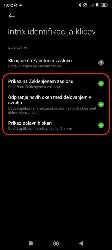 xiaomi-android-nastavitve1