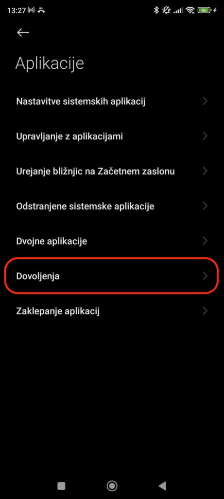 xiaomi-android-nastavitve3