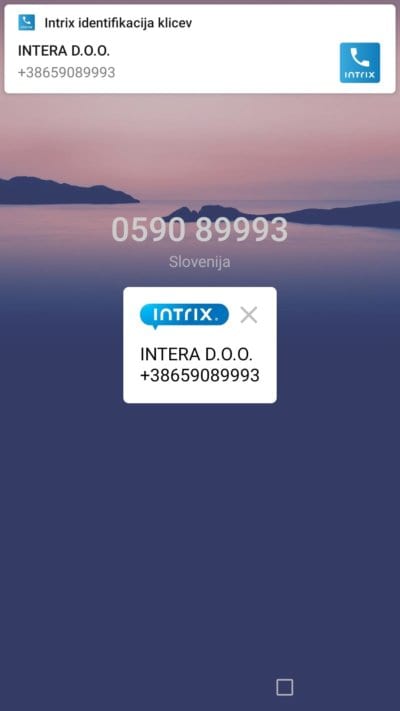28-400x711