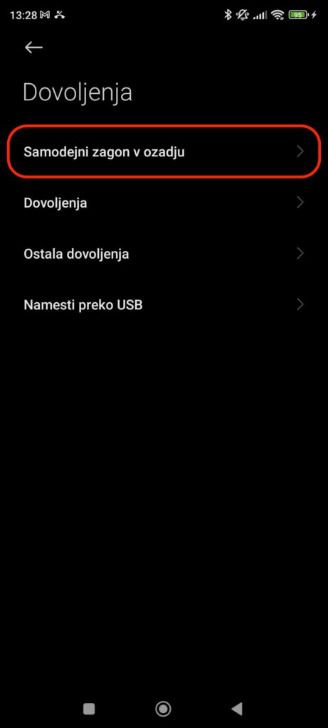 xiaomi-android-nastavitve4