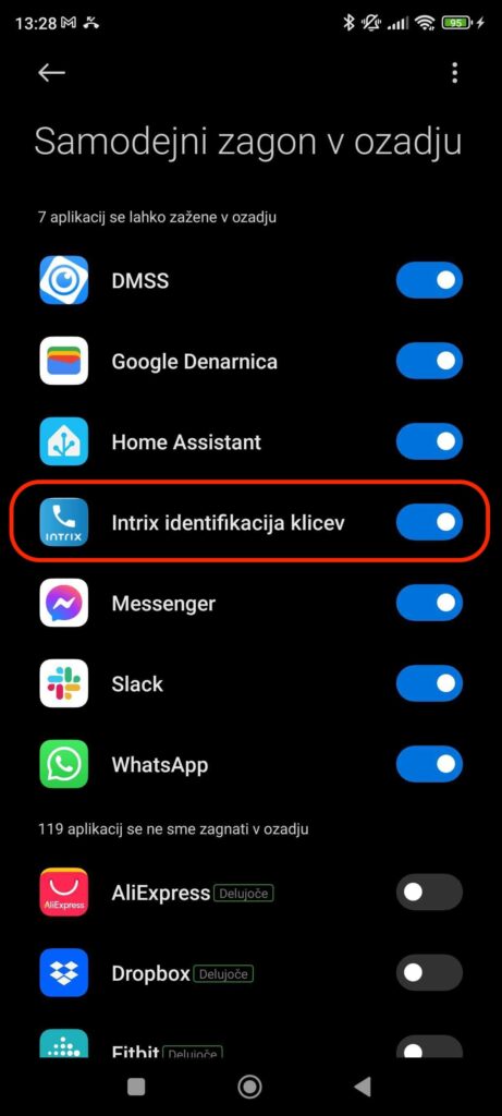 xiaomi-android-nastavitve5