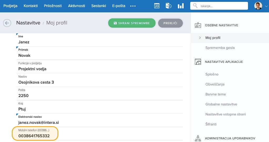Nastavitve-moj-profil-telefon Nastavitve-moj-profil-telefon