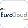 eurocloud ikona