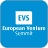 european venture summit ikona