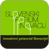 slovenski forum inovacij intera
