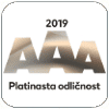 onas-odlicnost aaa platinasta bonitetna odličnost intera nagrada