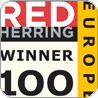 red herring nagrada intera