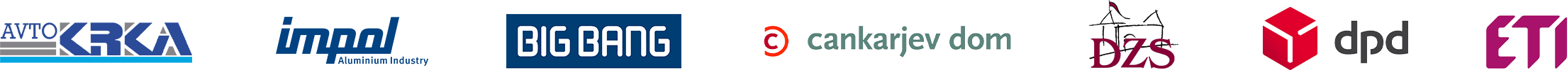 crm sistem za blagajno