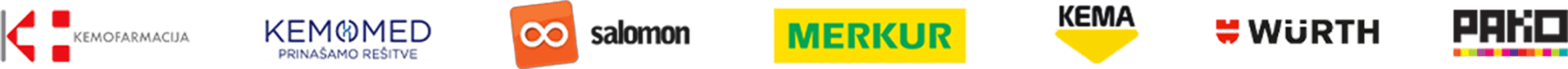 cmr sistem