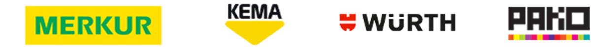project slovenija