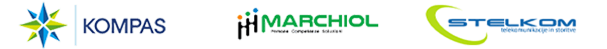 zadovoljni naročniki crm