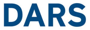LOGO RGB DARS dars uporablja sistem intrix