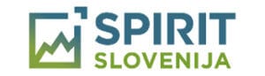 spirit slovenija logo
