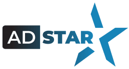 AdStar_logo_2018-BREZ-OZADJA-1-e1527578012452-uai-258x139 adstar logo