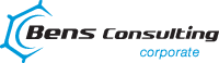 bens consulting logo