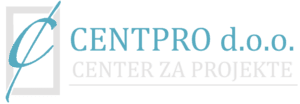 centpro logo