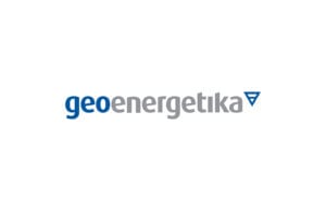 geo energetika logo