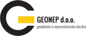 geonep logo