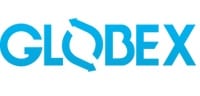 globex logo
