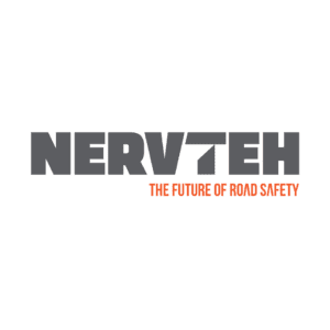 nervteh logo