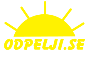 odpelji se logo