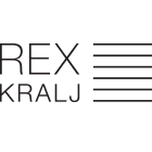 Rex kralj logo