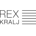 REX KRALJ D.O.O. Rex kralj logo