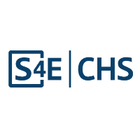 s4e chs logo