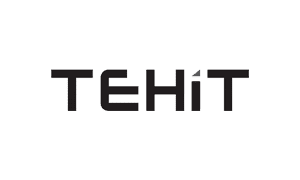 Tehit logo