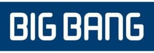 big bang partner logo