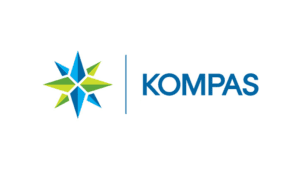 Kompas logo