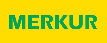 merkur-logo merkur logo