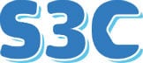 s3c logo