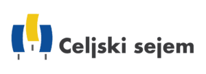 Celjski-sejem-logo Celjski Sejem logo