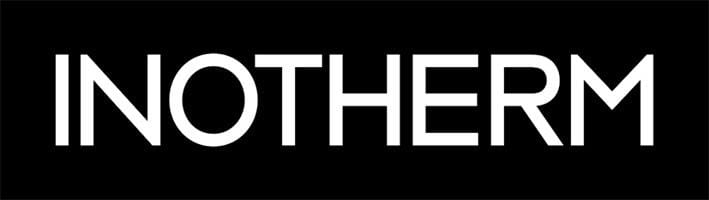 Inotherm logo