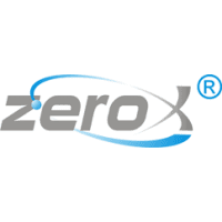 Zerox logo