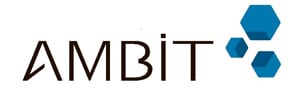 ambit-logo ambit logo