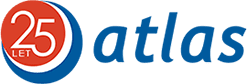 atlas trading logo