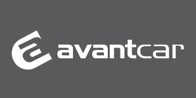avantcar logo