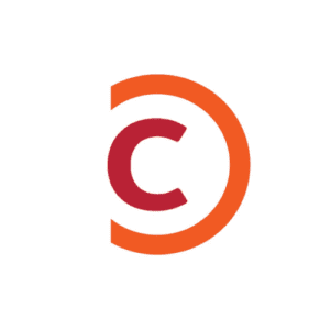 Cankarjev dom Logo