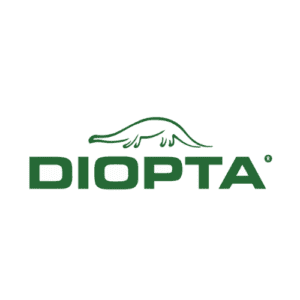 Diopta logo