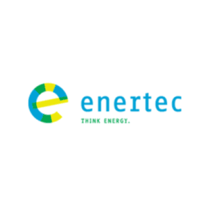 enertec-logo enertec logo