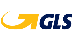 gls-logo gls logo