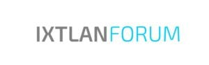 ixtlan forum logo