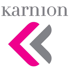 karnion logo