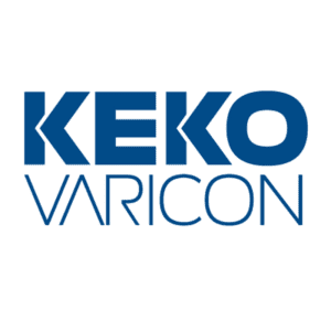 keko varicon logo