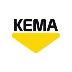 Kema Logo