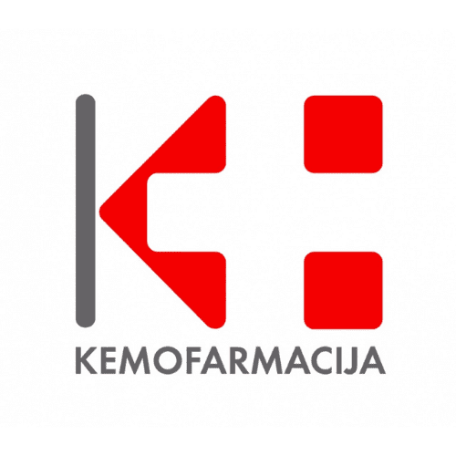 kemofarmacija-logo Kemofarmacija logo